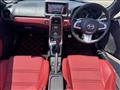 2018 Daihatsu Copen