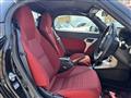 2018 Daihatsu Copen
