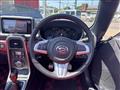 2018 Daihatsu Copen