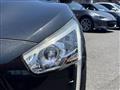 2018 Daihatsu Copen