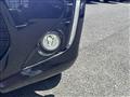 2018 Daihatsu Copen