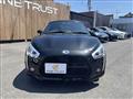 2018 Daihatsu Copen