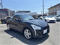 2018 Daihatsu Copen