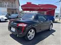 2018 Daihatsu Copen