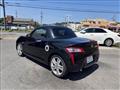 2018 Daihatsu Copen
