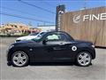 2018 Daihatsu Copen