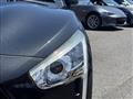 2018 Daihatsu Copen
