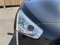 2018 Daihatsu Copen