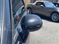 2018 Daihatsu Copen