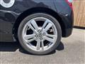 2018 Daihatsu Copen