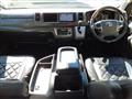 2023 Toyota Hiace Wagon
