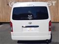 2023 Toyota Hiace Wagon