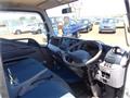 2014 Mitsubishi Canter