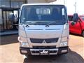2014 Mitsubishi Canter