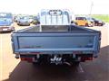 2014 Mitsubishi Canter