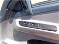 2014 Mitsubishi Canter