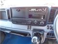 2014 Mitsubishi Canter