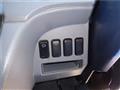 2014 Mitsubishi Canter