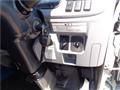 2014 Mitsubishi Canter