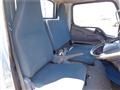 2014 Mitsubishi Canter