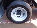 2014 Mitsubishi Canter