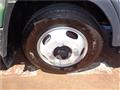 2014 Mitsubishi Canter