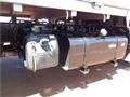 2014 Mitsubishi Canter