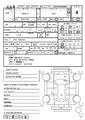2007 Honda Crossroad