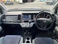 2007 Honda Crossroad