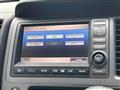 2007 Honda Crossroad