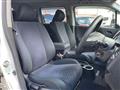 2007 Honda Crossroad