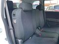 2007 Honda Crossroad
