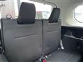 2007 Honda Crossroad