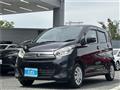 2018 Nissan Nissan Others