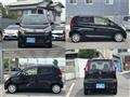 2018 Nissan Nissan Others