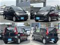 2018 Nissan Nissan Others