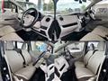 2018 Nissan Nissan Others