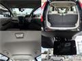 2018 Nissan Nissan Others