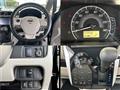 2018 Nissan Nissan Others