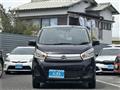2018 Nissan Nissan Others