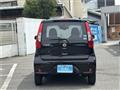 2018 Nissan Nissan Others