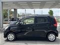 2018 Nissan Nissan Others