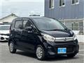 2018 Nissan Nissan Others