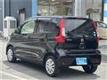 2018 Nissan Nissan Others