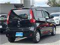 2018 Nissan Nissan Others