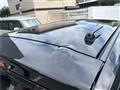 2018 Nissan Nissan Others