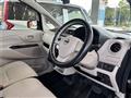 2018 Nissan Nissan Others