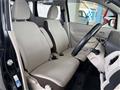 2018 Nissan Nissan Others