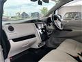 2018 Nissan Nissan Others