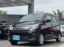 2018 Nissan Nissan Others